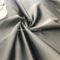 Satin fabric 100% polyester